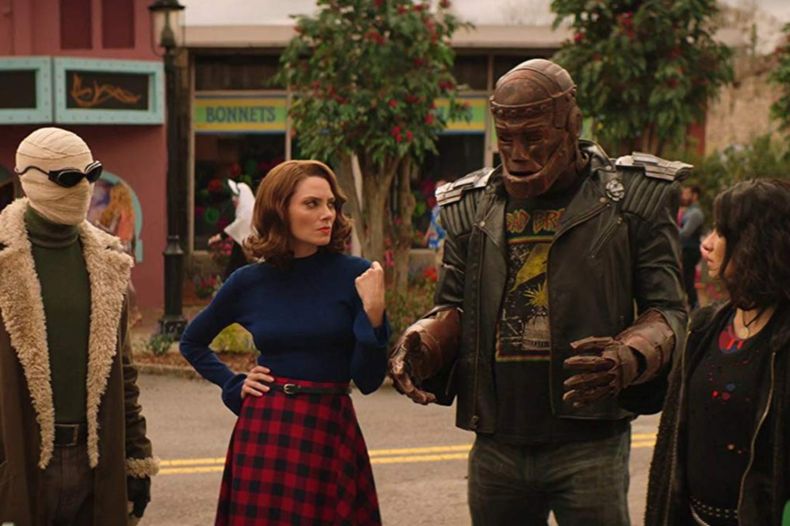 doom patrol 1.jpg
