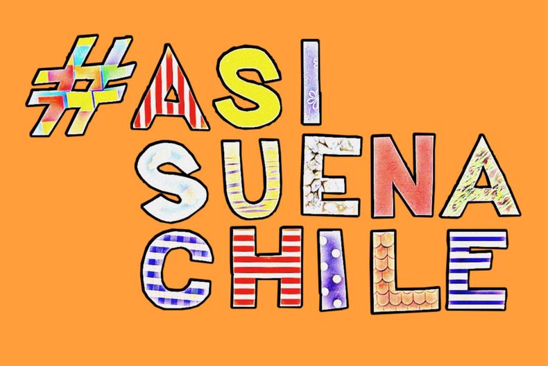asisuenachile.jpg