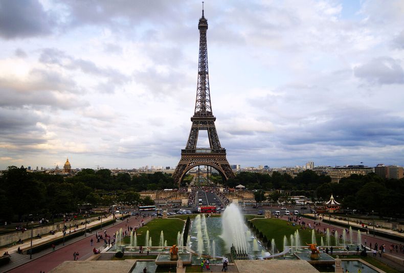 Francia.jpg