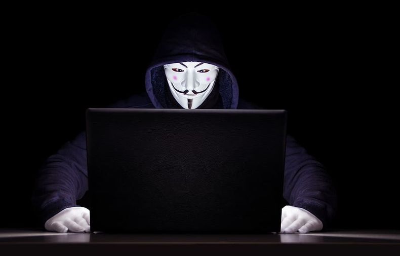 anonymous collective secret hacker.jpg