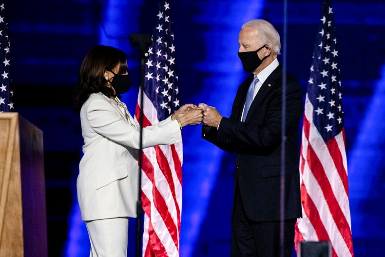 BIDEN.jpg