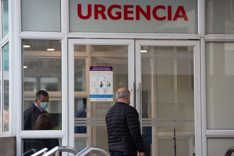 sera ley modificaciones de ley sanna duplican permiso para que padres cuiden hijos enfermos.jpg