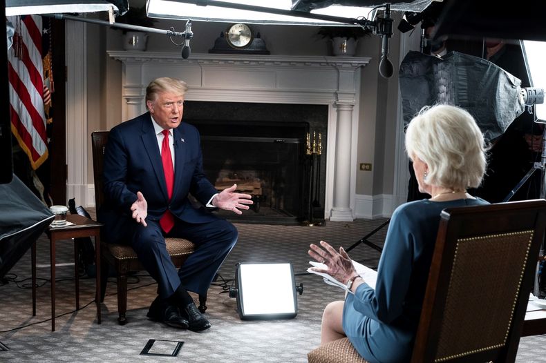 TRUMP.jpg