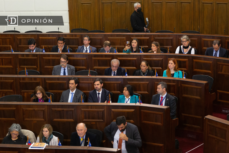 Proceso Constituyente Columna.png