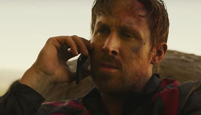 Netflix Knives Out.jpg