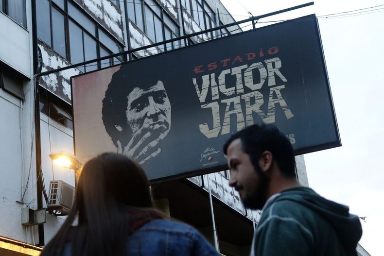 militar condenado por asesinato de victor jara se suicido para evadir la carcel.jpg