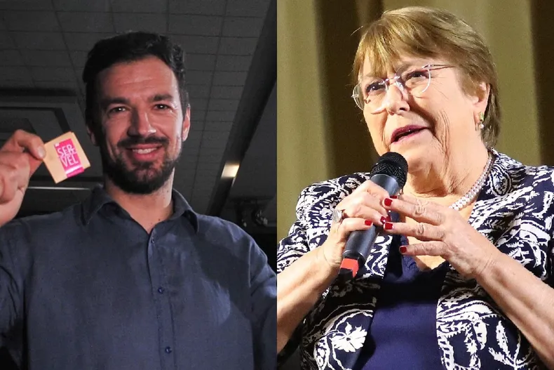 10225 tomas vodanovic y bachelet.webp