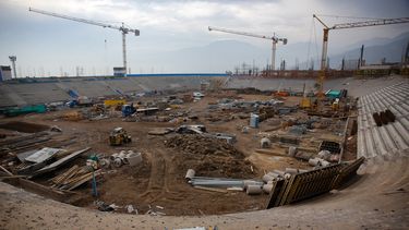 Siguen las buenas noticias para el país: Desempleo volvió a descender en mes de agosto