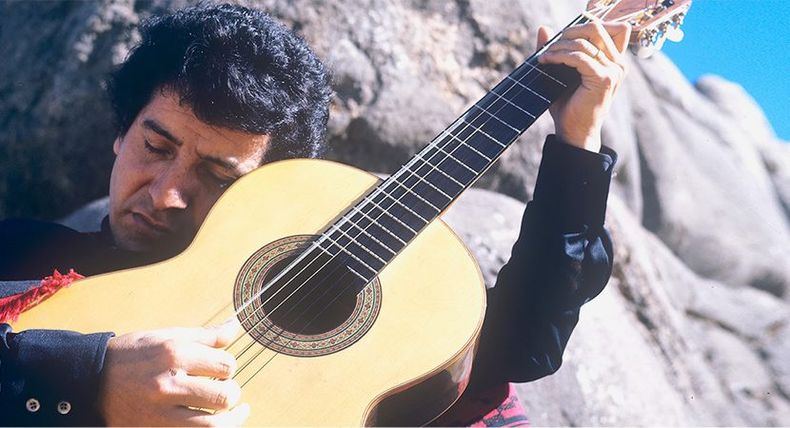 Victor Jara 830x450 2.jpg