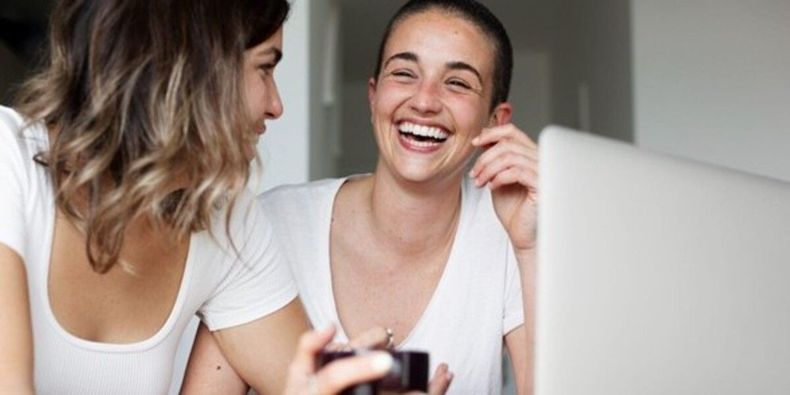 Diseño sin título - 2026-03-26T173858.217