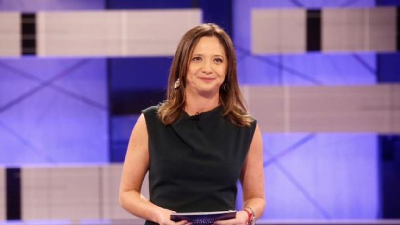 Monica Perez.jpeg