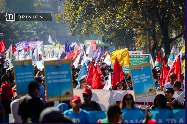 organizacion sindical e1714516426302.png
