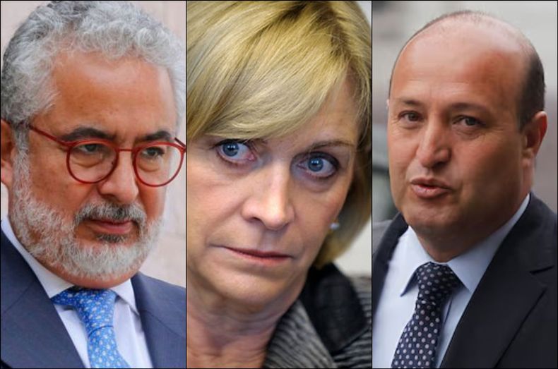 5430 matthei 1728305315.jpg