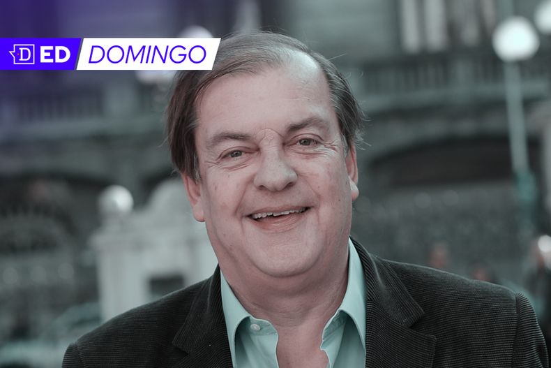 Francisco Vidal.jpg