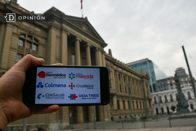 Isapres Corte Suprema.png