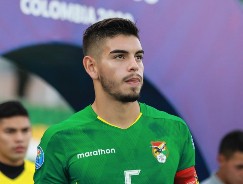 Captura de Pantalla 2022 01 02 a las 17.36.23 e1641156839659.png