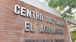 Cesfam le negó atención psicológica de urgencia a hombre en situación de calle: Corte revisará caso