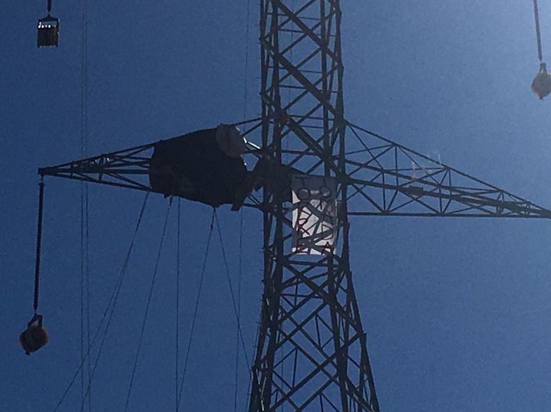 torre1.jpg