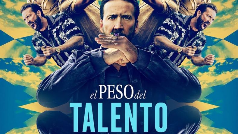 pelicula 1 e1652904277525.jpg