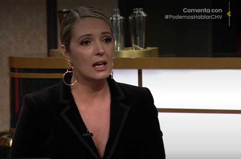 3214 allison gohler.png