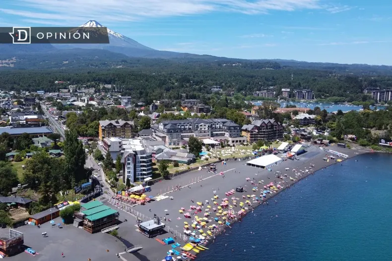 22907 vision aerea de pucon.webp