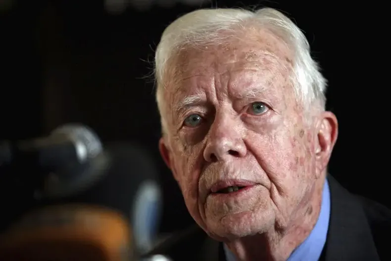 jimmy carter.webp
