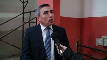 Alcalde de Purén: Esperamos que en 6 o 7 meses las familias puedan tener su vivienda