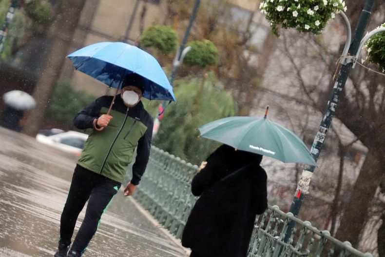 A_UNO_1377085 scaled e1655070126723.jpg