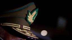 Mala administración y baja de personal: Suboficiales de Carabineros responsabilizan a altos mandos