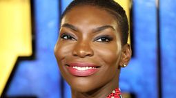 Protagonista de “Chewing Gum” reveló que fue abusada sexualmente mientras escribía la serie