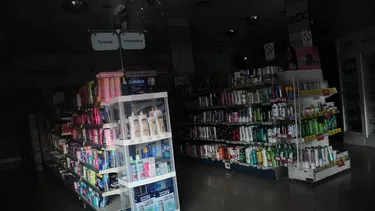 Cortes de luz en Santiago hoy lunes 26 de enero: Las 7 comunas afectadas tras el anuncio que hizo Enel