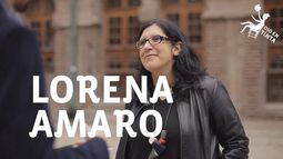 Una novela de la crítica, o la crítica como autobiografía