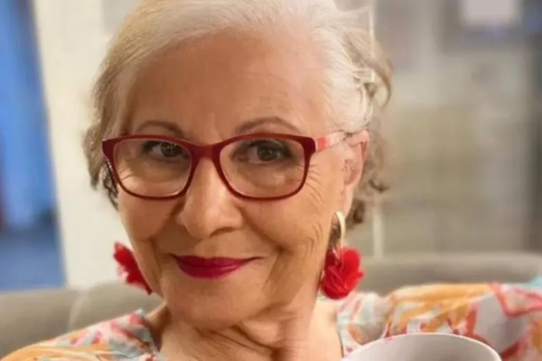 16254 diseno sin titulo 2025 05 24t132036.webp