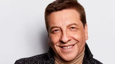 El Desconcierto | 18164 diseno sin titulo 2025 06 26t210752.webp