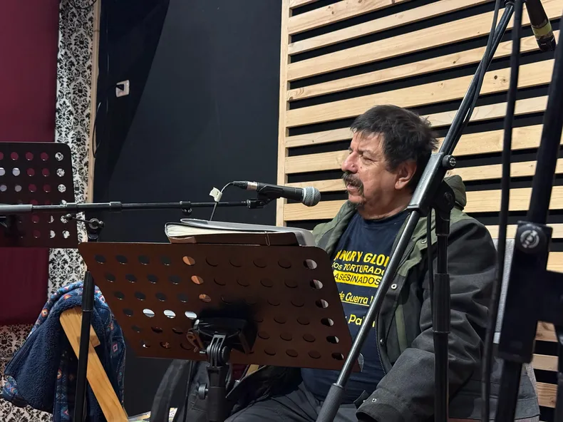 14271 redoles 4.webp