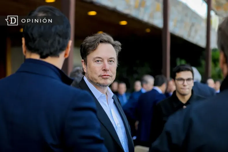 11735 elon musk.webp