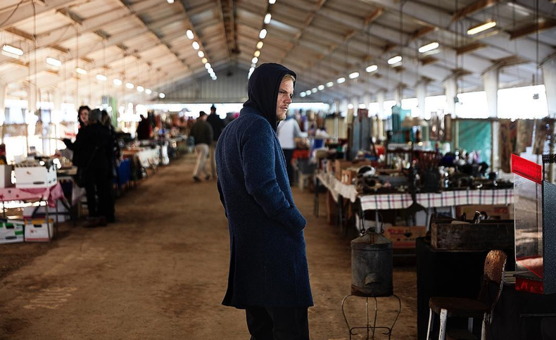 Captura de pantalla 2017 07 01 a las 13.32.34.png