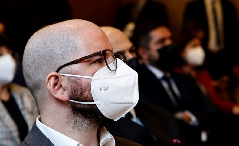 Giorgio.jpg