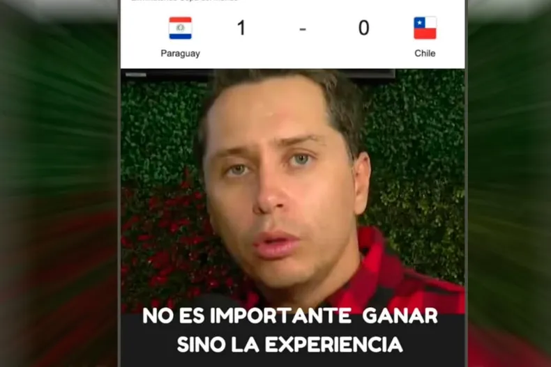 13116 memes karol dance chile.webp