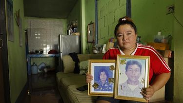 A 20 años del mega tsunami del Índico: 228 mil muertos de 14 países afectados con olas de 30 metros