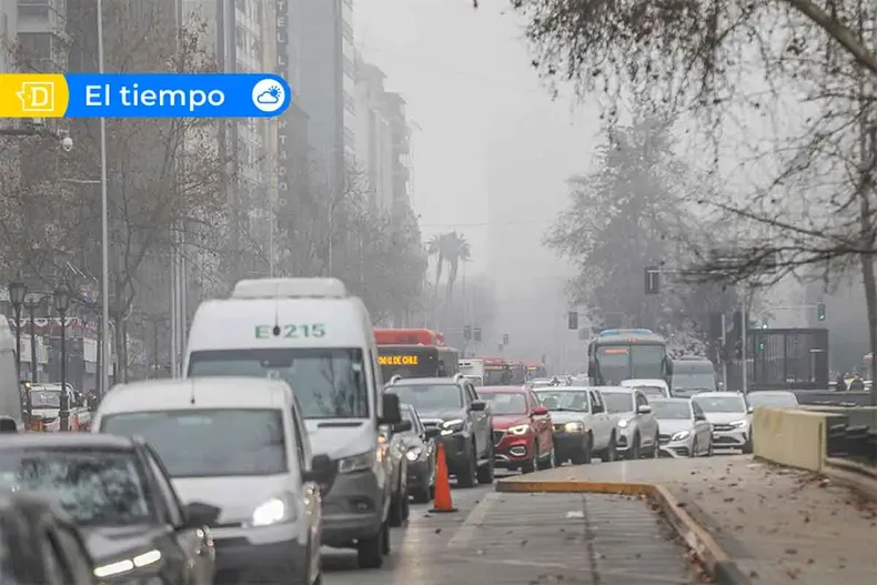 17523 el tiempo heladas.webp