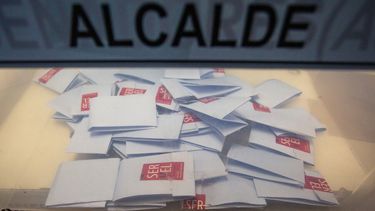 Elecciones 2024: Las horas para sufragar y el día que podrás hacerlo si te toca trabajar