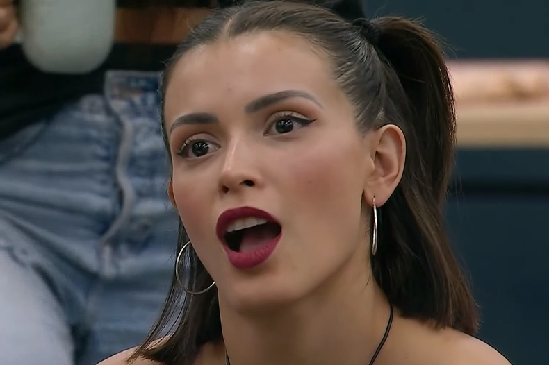 Gran_Hermano.png