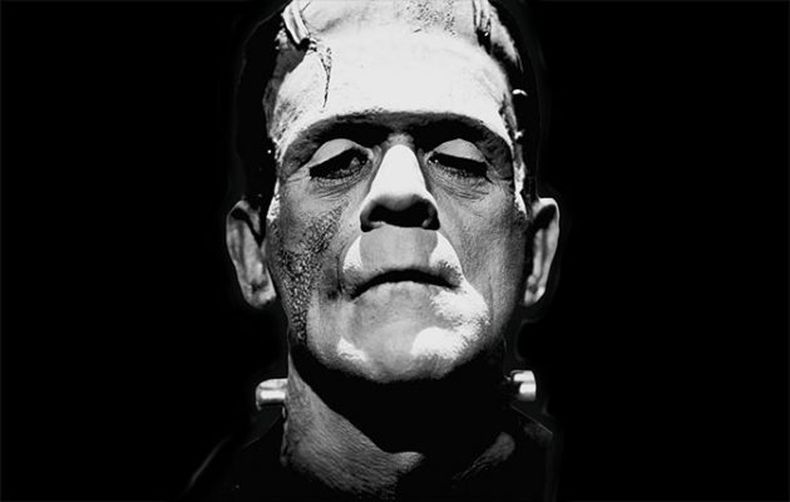 frankenstein 630x400 1 1.jpg