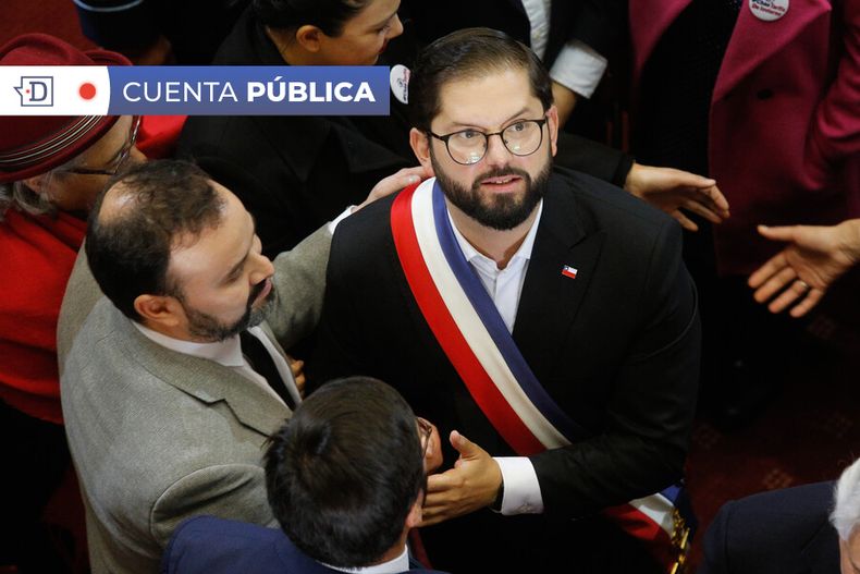 Expertos sobre Boric.jpg