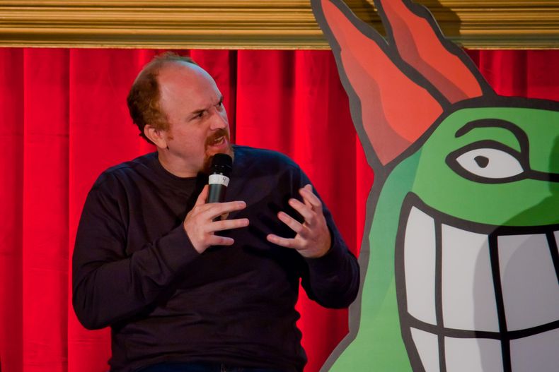 Louis_CK_explaining scaled.jpg