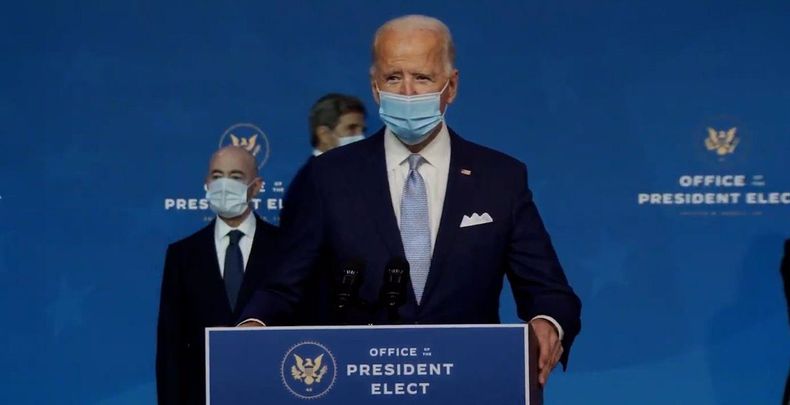 Joe biden.jpg