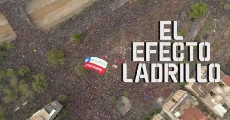 el efecto ladrillo.jpg