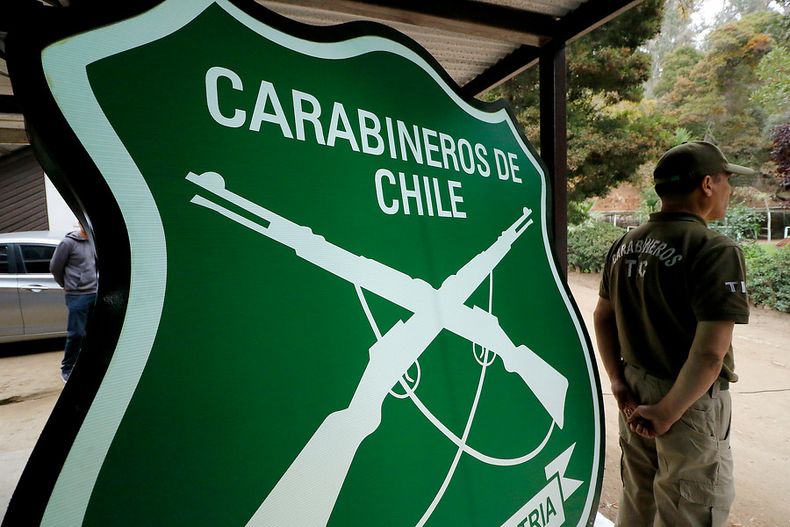 carabineros.jpg