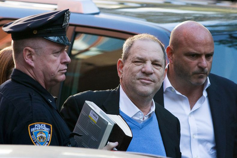 harvey_weinstein_6587_620x413.jpg